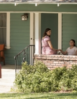 Filename=5.jpg
Filesize=1575KiB
Dimensions=3000x2000
Date added=Aug 29, 2020 5.jpg