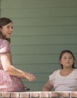 Filename=6.jpg
Filesize=942KiB
Dimensions=3000x2000
Date added=Aug 29, 2020 6.jpg