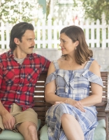 Filename=8.jpg
Filesize=1181KiB
Dimensions=3000x2000
Date added=Aug 29, 2020 8.jpg