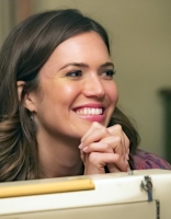 Filename=1.jpg
Filesize=1400KiB
Dimensions=3000x2000
Date added=Aug 29, 2020 1.jpg