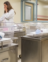 Filename=3.jpg
Filesize=989KiB
Dimensions=3000x2000
Date added=Aug 29, 2020 3.jpg