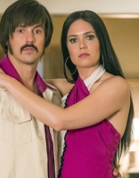 Filename=4.jpg
Filesize=1777KiB
Dimensions=3000x2000
Date added=Aug 29, 2020 4.jpg