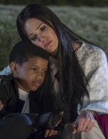 Filename=6.jpg
Filesize=1149KiB
Dimensions=3000x2000
Date added=Aug 29, 2020 6.jpg