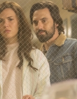 Filename=7.jpg
Filesize=413KiB
Dimensions=2048x1364
Date added=Aug 29, 2020 7.jpg