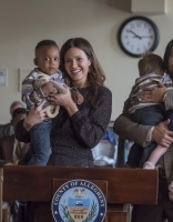 Filename=1.jpg
Filesize=543KiB
Dimensions=3000x2000
Date added=Aug 29, 2020 1.jpg