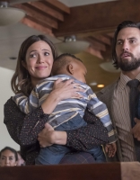 Filename=2.jpg
Filesize=549KiB
Dimensions=3000x2000
Date added=Aug 29, 2020 2.jpg