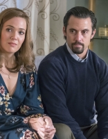 Filename=1.jpg
Filesize=1489KiB
Dimensions=3000x2000
Date added=Aug 29, 2020 1.jpg