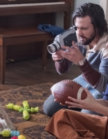 Filename=1.jpg
Filesize=2593KiB
Dimensions=4920x2768
Date added=Aug 29, 2020 1.jpg