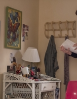 Filename=2.jpg
Filesize=1036KiB
Dimensions=3000x2000
Date added=Aug 29, 2020 2.jpg