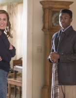 Filename=4.jpg
Filesize=1246KiB
Dimensions=3000x2000
Date added=Aug 29, 2020 4.jpg