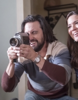 Filename=5.jpg
Filesize=1083KiB
Dimensions=3000x2000
Date added=Aug 29, 2020 5.jpg