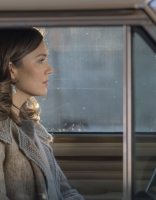 Filename=01.jpg
Filesize=657KiB
Dimensions=3000x2000
Date added=Aug 29, 2020 01.jpg