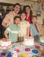 Filename=02.jpg
Filesize=602KiB
Dimensions=2001x3000
Date added=Aug 29, 2020 02.jpg