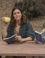 Filename=1.jpg
Filesize=848KiB
Dimensions=3000x2000
Date added=Aug 29, 2020 1.jpg