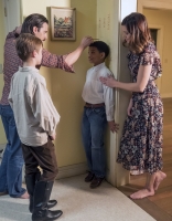 Filename=1.jpg
Filesize=900KiB
Dimensions=2000x3000
Date added=Aug 29, 2020 1.jpg