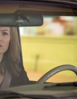 Filename=1.jpg
Filesize=1183KiB
Dimensions=3000x2000
Date added=Aug 29, 2020 1.jpg