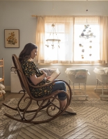 Filename=1.jpg
Filesize=1410KiB
Dimensions=3000x2000
Date added=Aug 30, 2020 1.jpg