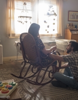 Filename=2.jpg
Filesize=1185KiB
Dimensions=3000x2000
Date added=Aug 30, 2020 2.jpg