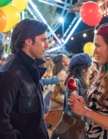 Filename=1.jpg
Filesize=1305KiB
Dimensions=2700x1800
Date added=Aug 30, 2020 1.jpg