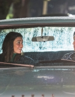 Filename=1~0.jpg
Filesize=4778KiB
Dimensions=5000x3333
Date added=Aug 30, 2020 1~0.jpg