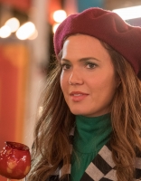 Filename=2.jpg
Filesize=4175KiB
Dimensions=5000x3333
Date added=Aug 30, 2020 2.jpg