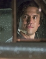 Filename=4.jpg
Filesize=1807KiB
Dimensions=3000x2000
Date added=Aug 30, 2020 4.jpg