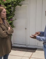 Filename=10.jpg
Filesize=1335KiB
Dimensions=3000x2000
Date added=Aug 30, 2020 10.jpg