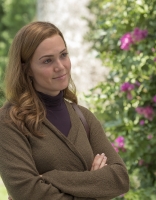 Filename=11.jpg
Filesize=1220KiB
Dimensions=3000x2000
Date added=Aug 30, 2020 11.jpg