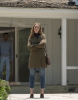 Filename=12.jpg
Filesize=1036KiB
Dimensions=3000x2000
Date added=Aug 30, 2020 12.jpg