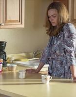 Filename=5.jpg
Filesize=1712KiB
Dimensions=3000x2000
Date added=Aug 30, 2020 5.jpg