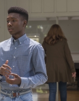 Filename=8.jpg
Filesize=979KiB
Dimensions=3000x2000
Date added=Aug 30, 2020 8.jpg