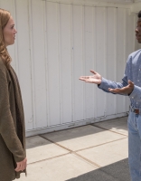 Filename=9.jpg
Filesize=1190KiB
Dimensions=3000x2000
Date added=Aug 30, 2020 9.jpg