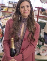 Filename=1.jpg
Filesize=1707KiB
Dimensions=2000x3000
Date added=Aug 30, 2020 1.jpg