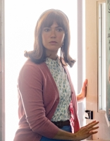 Filename=10.jpg
Filesize=1560KiB
Dimensions=3000x2000
Date added=Aug 30, 2020 10.jpg