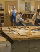 Filename=11.jpg
Filesize=1672KiB
Dimensions=3000x2000
Date added=Aug 30, 2020 11.jpg