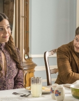 Filename=12.jpg
Filesize=1470KiB
Dimensions=3000x2000
Date added=Aug 30, 2020 12.jpg