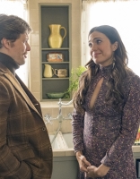 Filename=13.jpg
Filesize=1848KiB
Dimensions=3000x2000
Date added=Aug 30, 2020 13.jpg