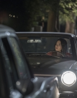 Filename=3.jpg
Filesize=1295KiB
Dimensions=3000x2000
Date added=Aug 30, 2020 3.jpg