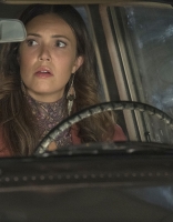 Filename=4.jpg
Filesize=1757KiB
Dimensions=3000x2000
Date added=Aug 30, 2020 4.jpg