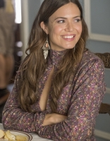 Filename=6.jpg
Filesize=2116KiB
Dimensions=2000x3000
Date added=Aug 30, 2020 6.jpg