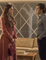 Filename=7.jpg
Filesize=1935KiB
Dimensions=3000x2000
Date added=Aug 30, 2020 7.jpg