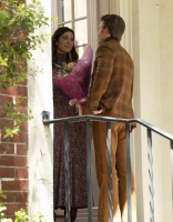 Filename=8.jpg
Filesize=1261KiB
Dimensions=3000x2000
Date added=Aug 30, 2020 8.jpg