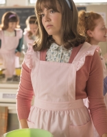 Filename=9.jpg
Filesize=1522KiB
Dimensions=2000x3000
Date added=Aug 30, 2020 9.jpg