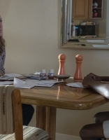 Filename=1.jpg
Filesize=1948KiB
Dimensions=3000x2000
Date added=Aug 30, 2020 1.jpg