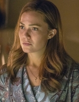 Filename=2.jpg
Filesize=2134KiB
Dimensions=2000x3000
Date added=Aug 30, 2020 2.jpg