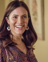 Filename=1.jpg
Filesize=1988KiB
Dimensions=2000x3000
Date added=Aug 30, 2020 1.jpg