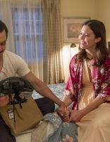 Filename=3.jpg
Filesize=1297KiB
Dimensions=3000x2000
Date added=Aug 30, 2020 3.jpg