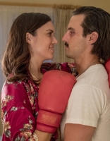 Filename=4.jpg
Filesize=1340KiB
Dimensions=3000x2000
Date added=Aug 30, 2020 4.jpg