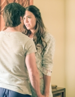 Filename=10.jpg
Filesize=964KiB
Dimensions=3000x2000
Date added=Aug 30, 2020 10.jpg