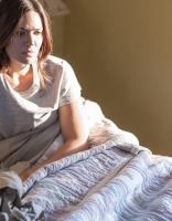 Filename=12.jpg
Filesize=897KiB
Dimensions=3000x2000
Date added=Aug 30, 2020 12.jpg